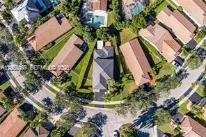 1280 Majesty Ter Weston, FL 33327