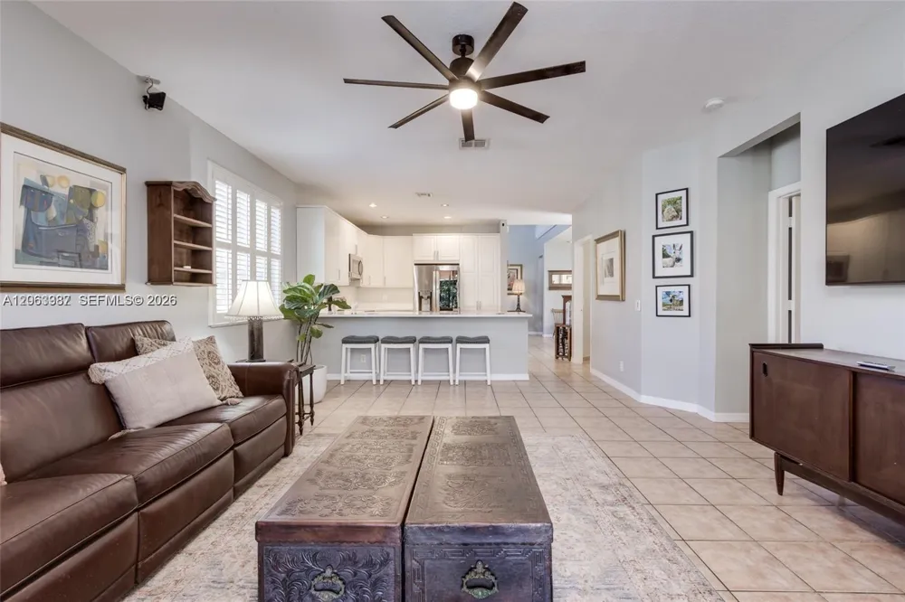 1280 Majesty Ter Weston, FL 33327