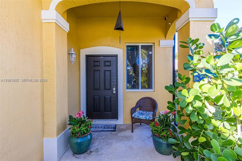 1280 Majesty Ter Weston, FL 33327