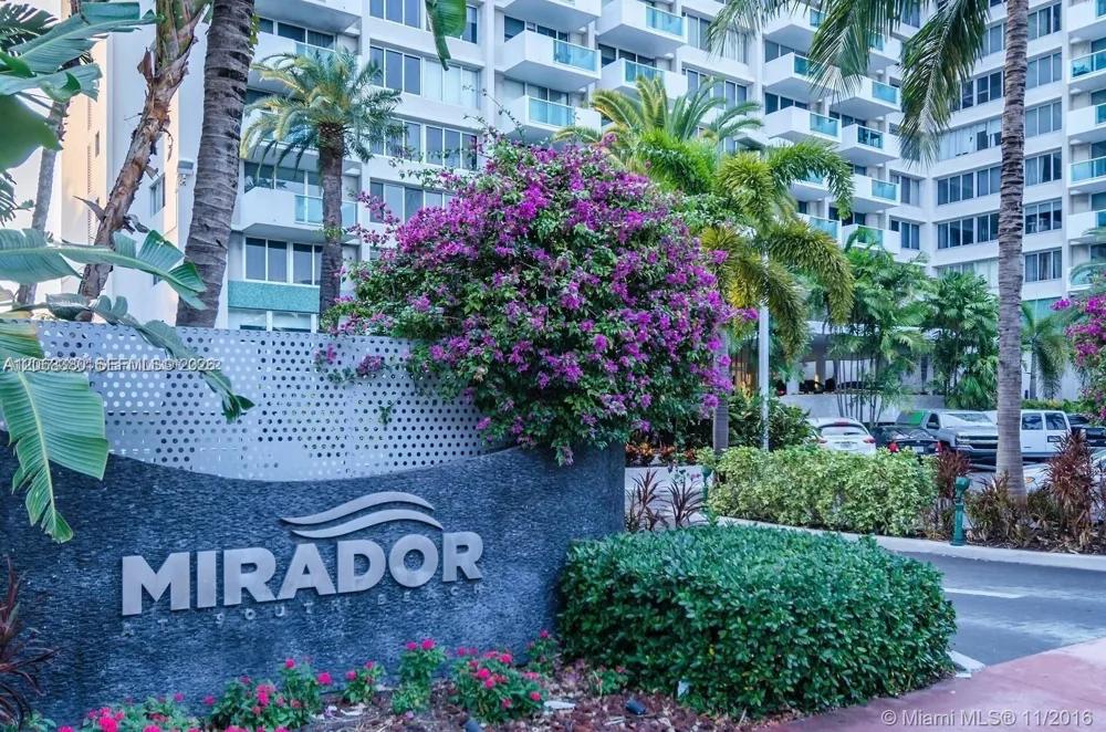 1200 West #BS2 Miami Beach, FL 33139