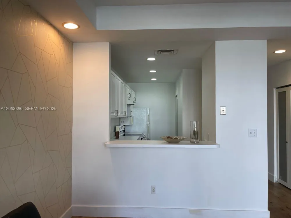 1200 West #BS2 Miami Beach, FL 33139