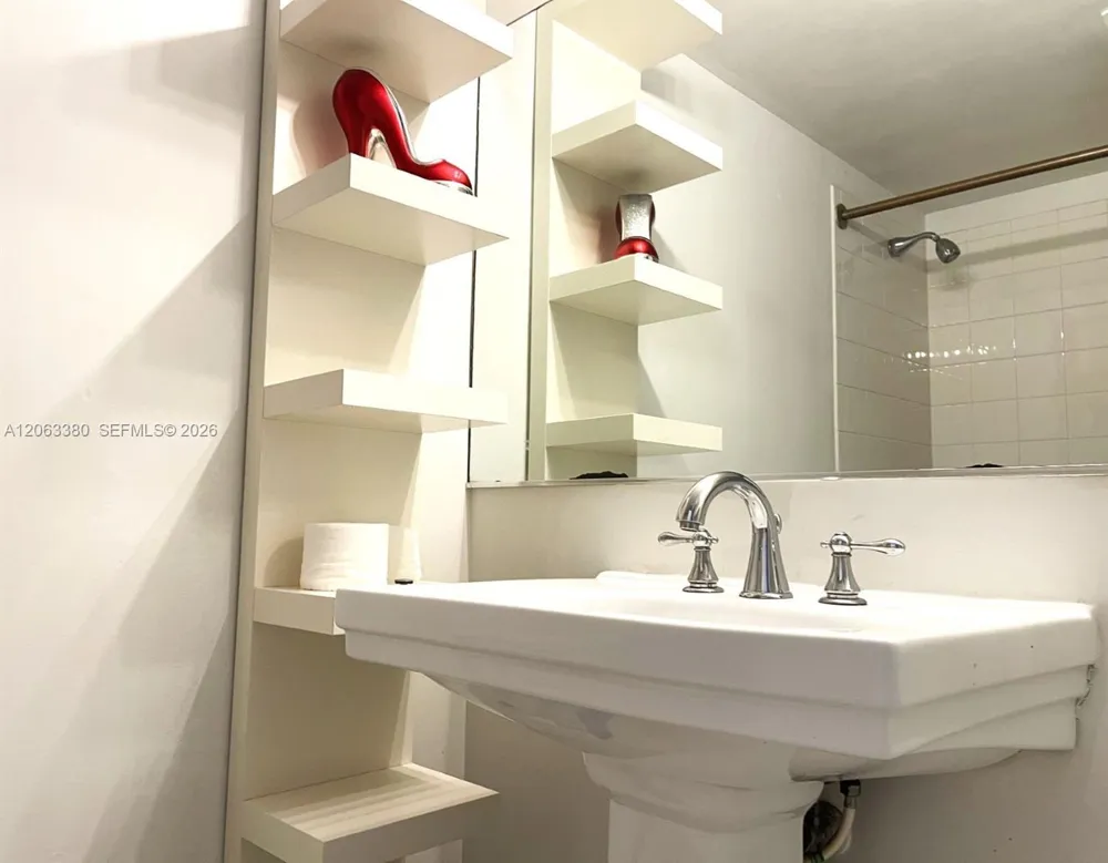 1200 West #BS2 Miami Beach, FL 33139