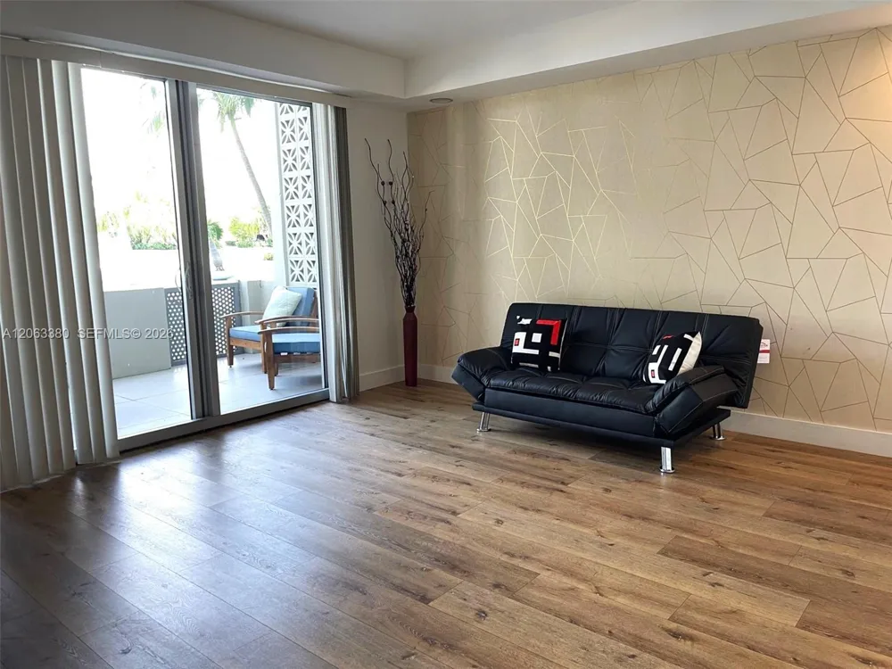 1200 West #BS2 Miami Beach, FL 33139