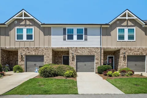 427 Palmetto Dr