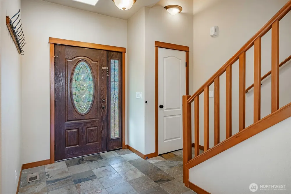 3519 Skylark Loop Bellingham, WA 98226