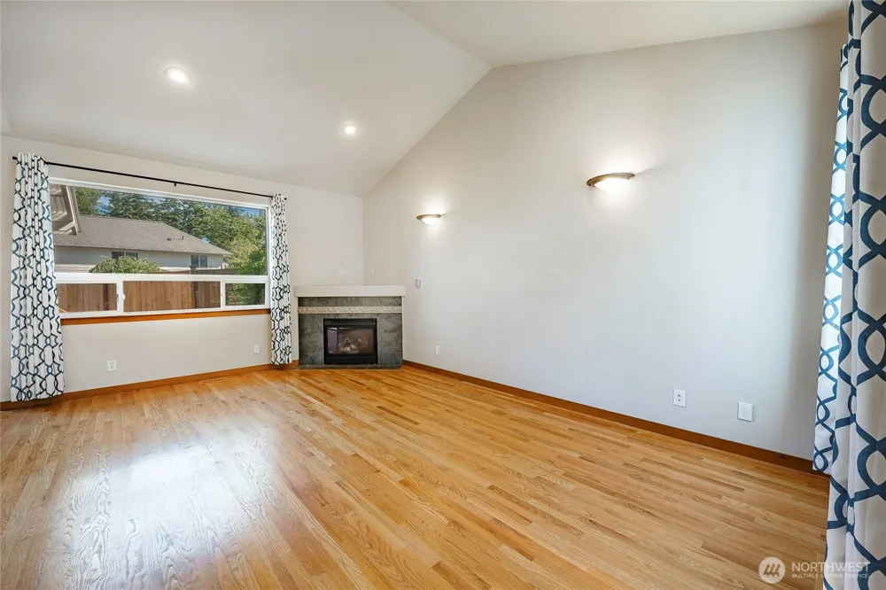 3519 Skylark Loop Bellingham, WA 98226