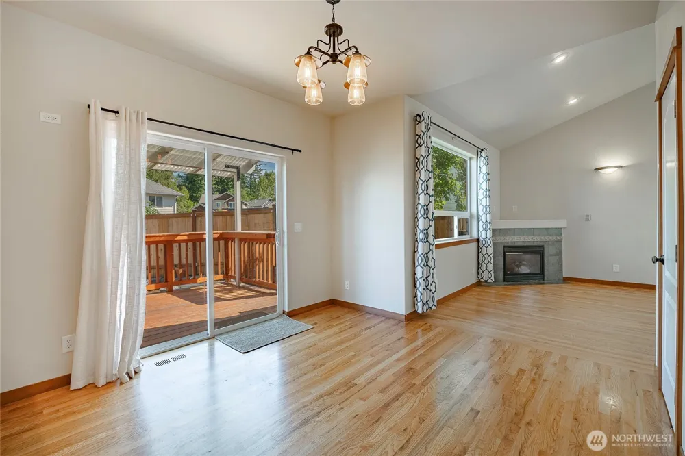 3519 Skylark Loop Bellingham, WA 98226