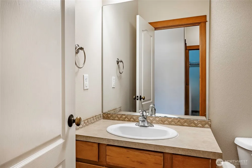 3519 Skylark Loop Bellingham, WA 98226