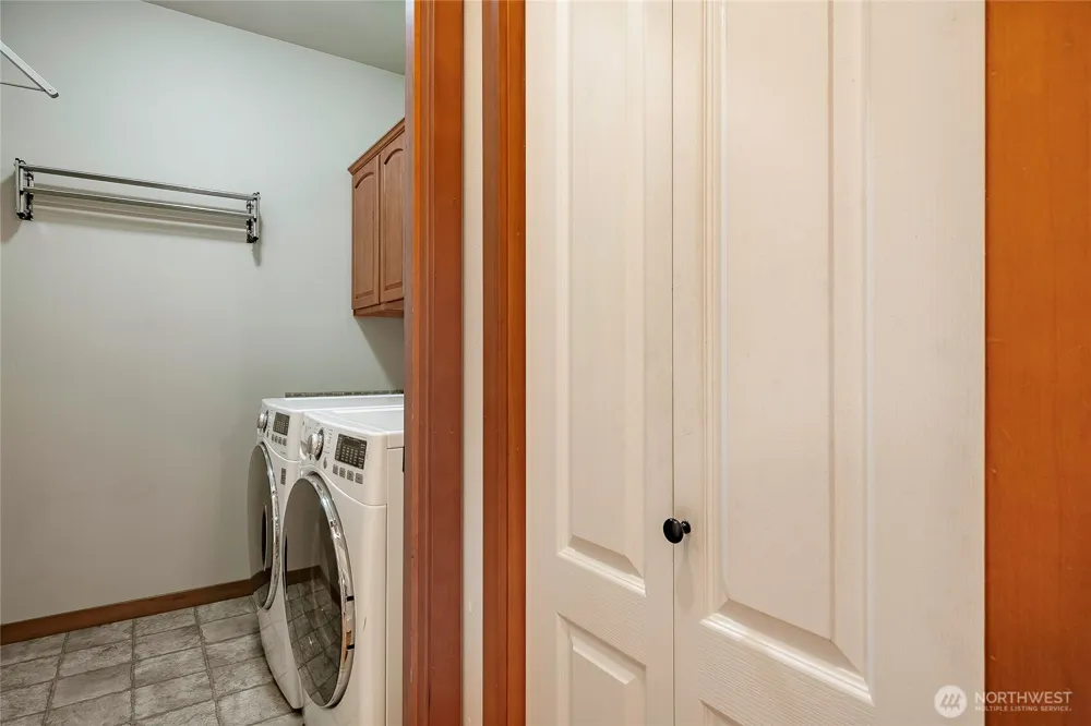 3519 Skylark Loop Bellingham, WA 98226