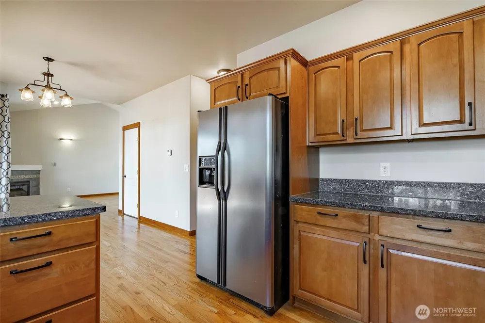 3519 Skylark Loop Bellingham, WA 98226