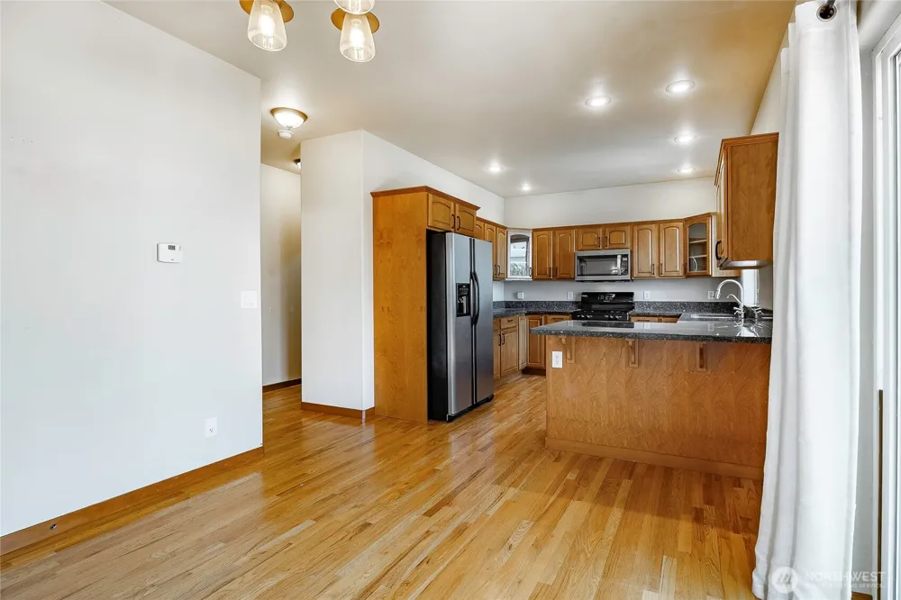 3519 Skylark Loop Bellingham, WA 98226