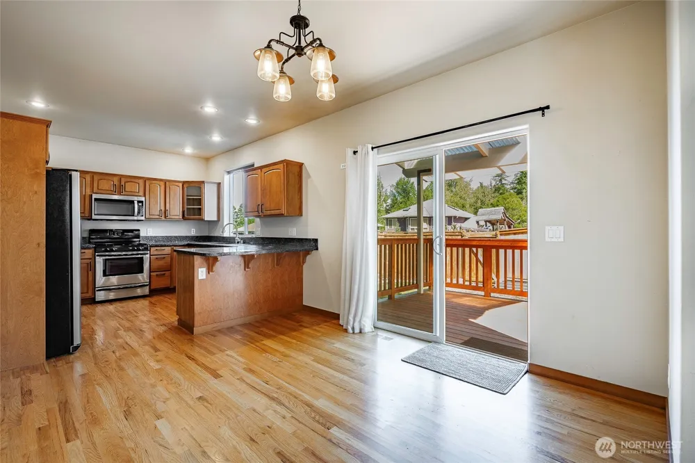 3519 Skylark Loop Bellingham, WA 98226