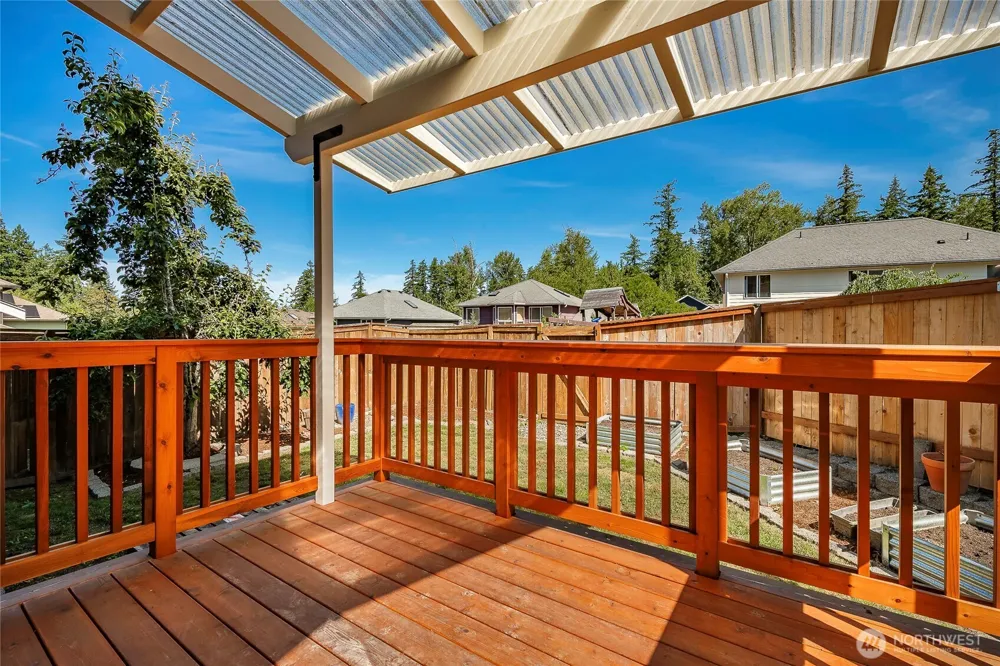 3519 Skylark Loop Bellingham, WA 98226