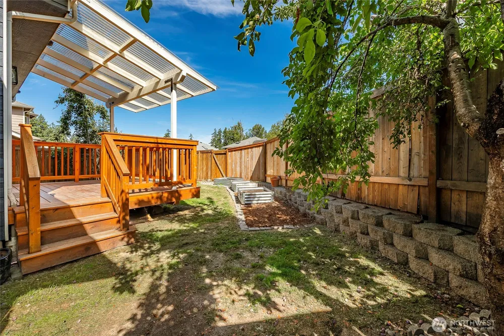 3519 Skylark Loop Bellingham, WA 98226