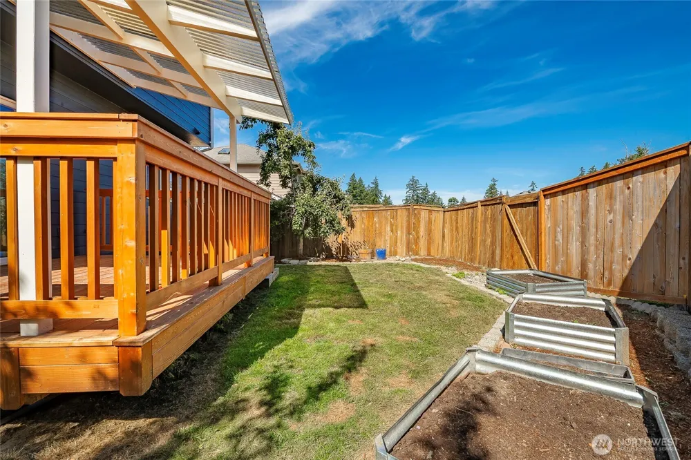 3519 Skylark Loop Bellingham, WA 98226