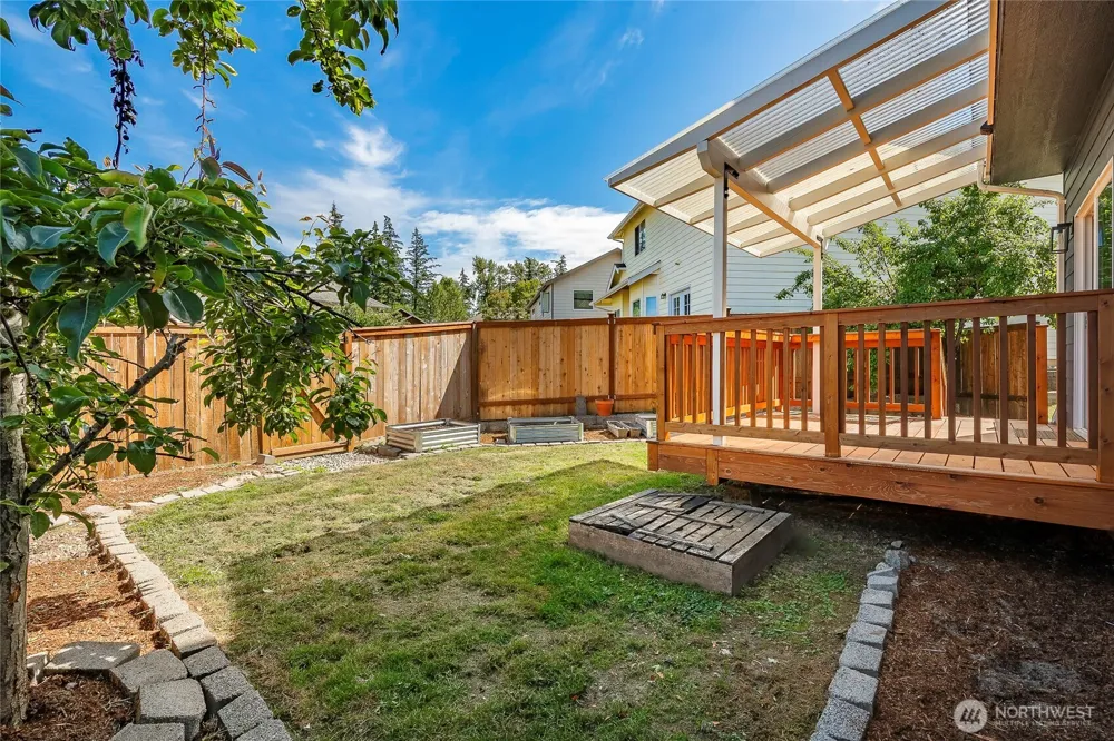 3519 Skylark Loop Bellingham, WA 98226