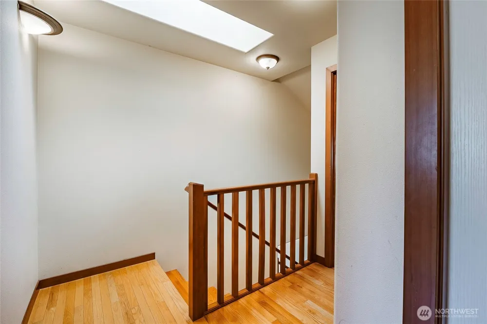 3519 Skylark Loop Bellingham, WA 98226