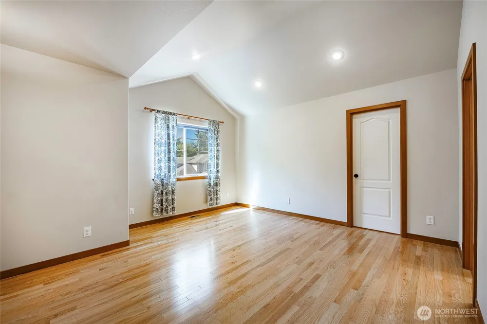 3519 Skylark Loop Bellingham, WA 98226