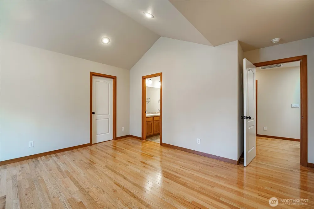 3519 Skylark Loop Bellingham, WA 98226