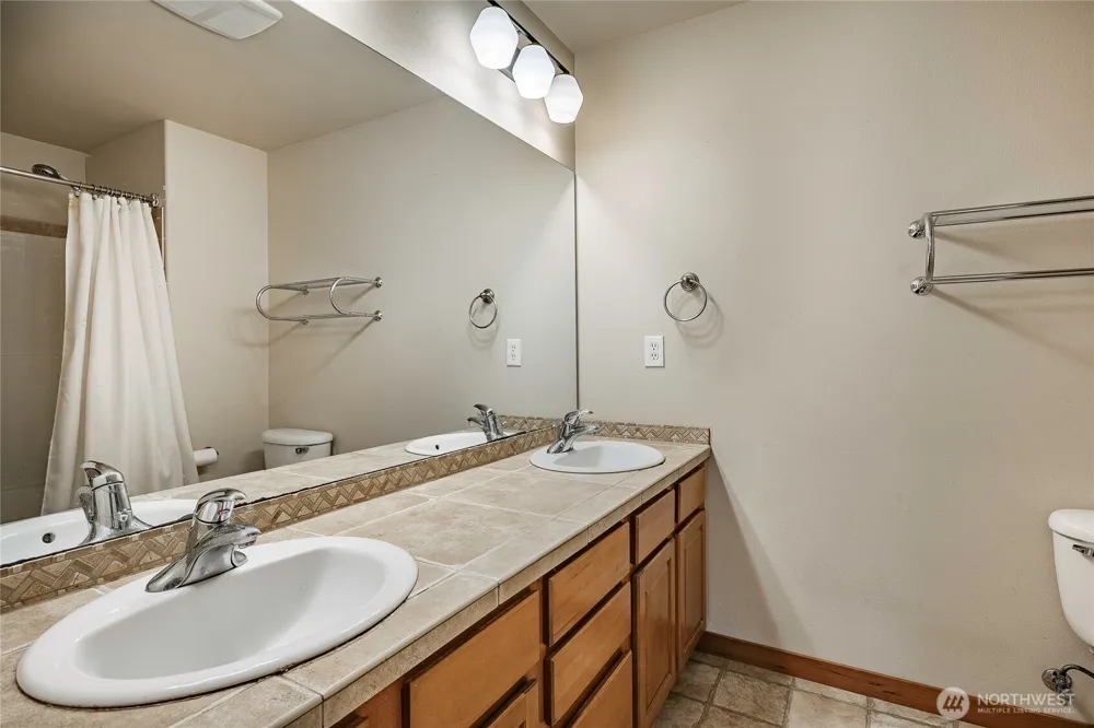 3519 Skylark Loop Bellingham, WA 98226