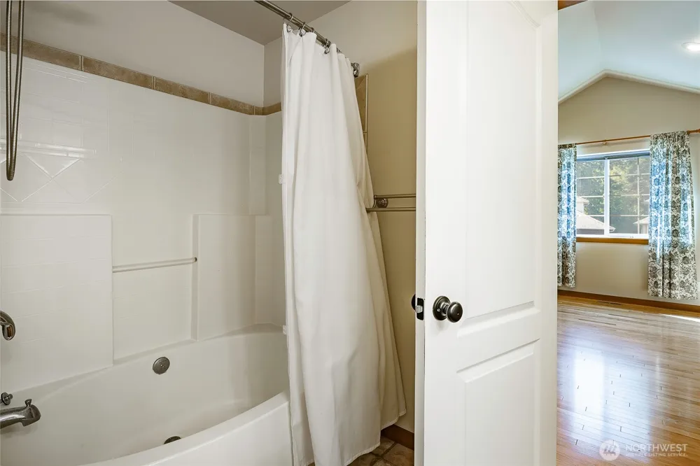 3519 Skylark Loop Bellingham, WA 98226