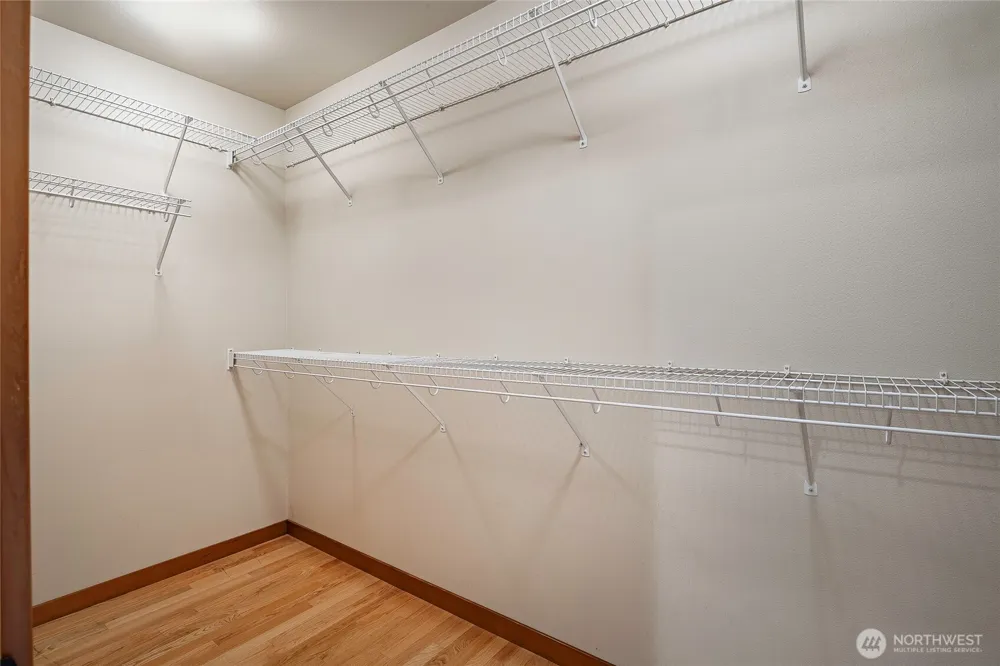 3519 Skylark Loop Bellingham, WA 98226