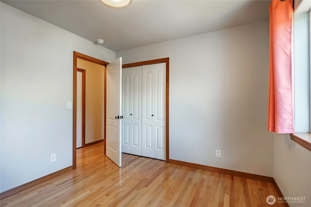 3519 Skylark Loop Bellingham, WA 98226