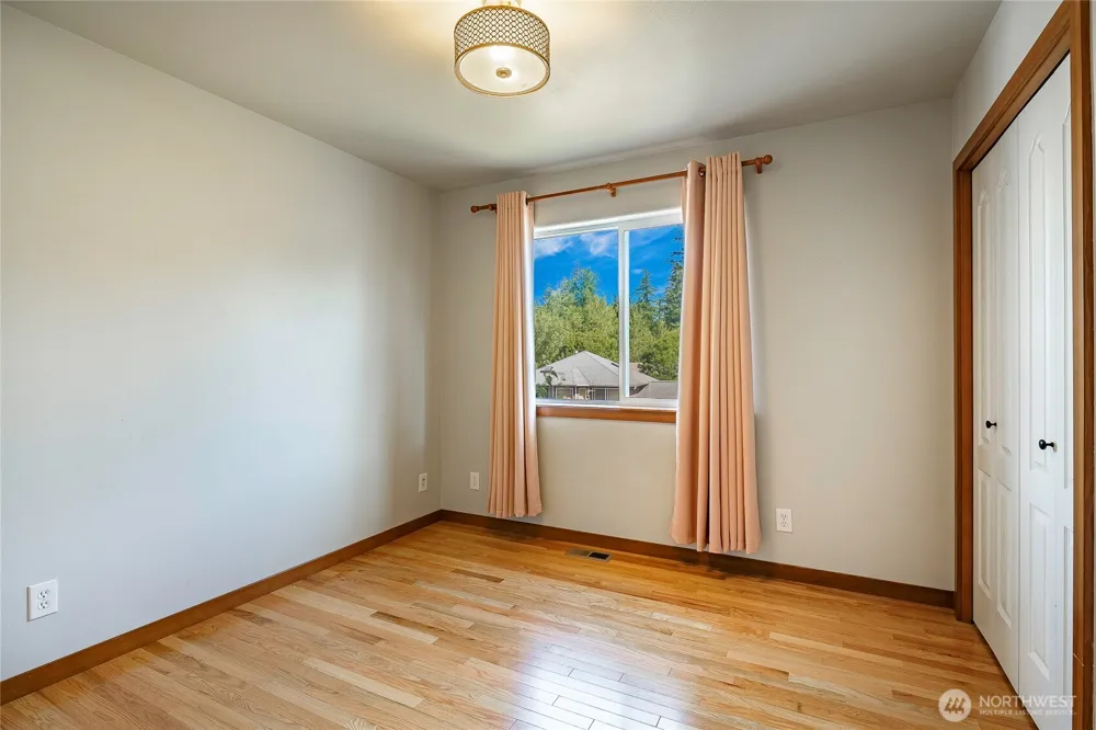 3519 Skylark Loop Bellingham, WA 98226