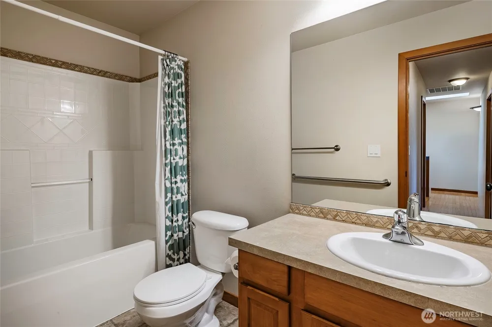 3519 Skylark Loop Bellingham, WA 98226