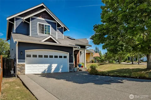 3519 Skylark Loop