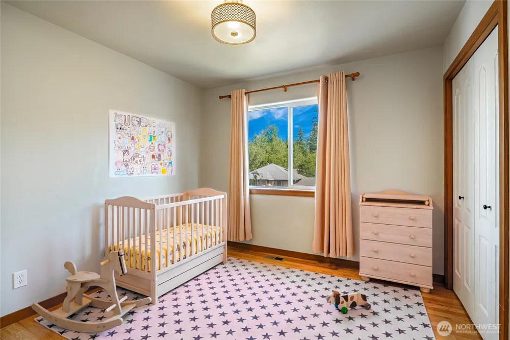 3519 Skylark Loop Bellingham, WA 98226