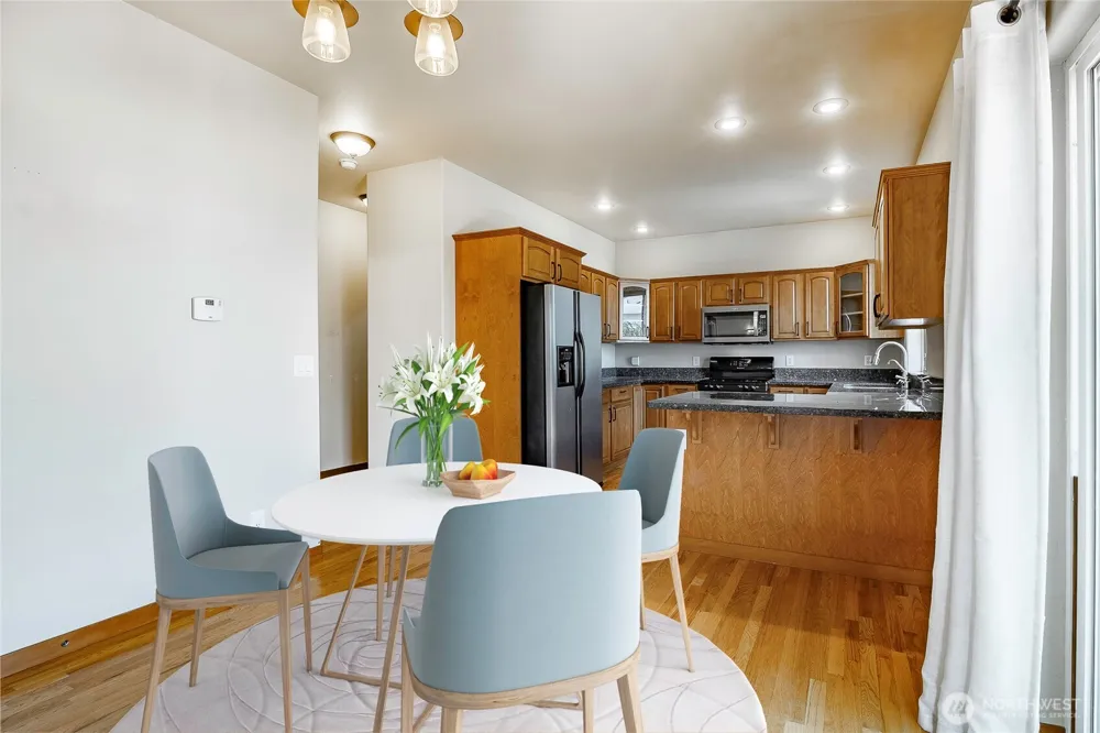 3519 Skylark Loop Bellingham, WA 98226