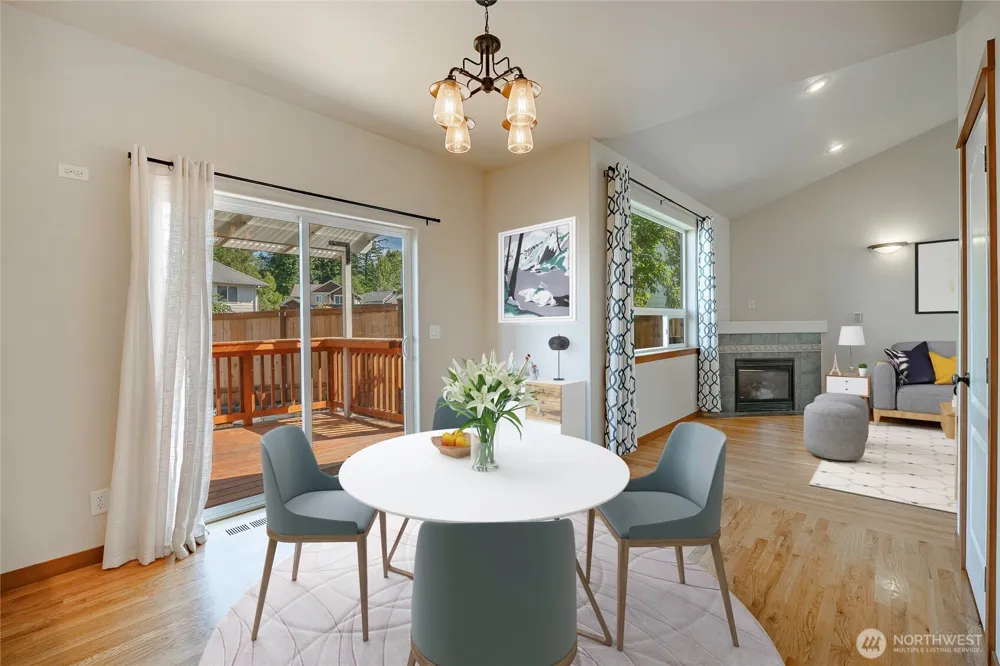 3519 Skylark Loop Bellingham, WA 98226