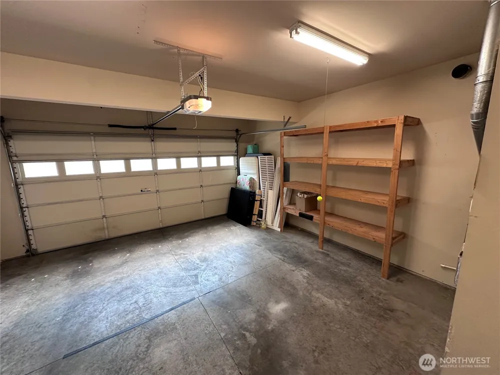 3519 Skylark Loop Bellingham, WA 98226