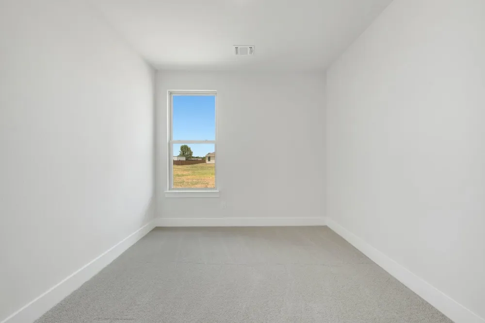 1733 Nesting Robin Lane Denton, TX 76249