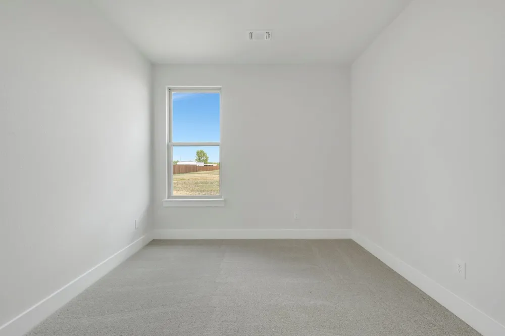 1733 Nesting Robin Lane Denton, TX 76249