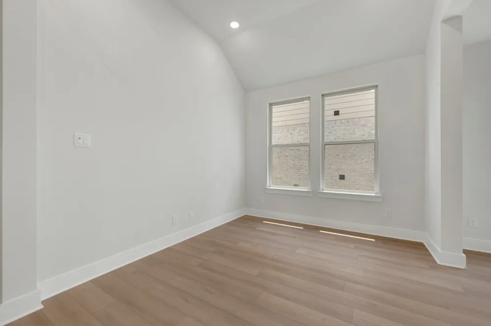 1733 Nesting Robin Lane Denton, TX 76249