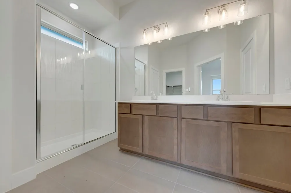 1733 Nesting Robin Lane Denton, TX 76249