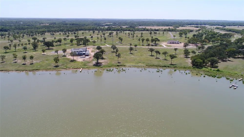 Serene Way Richland, TX 76681