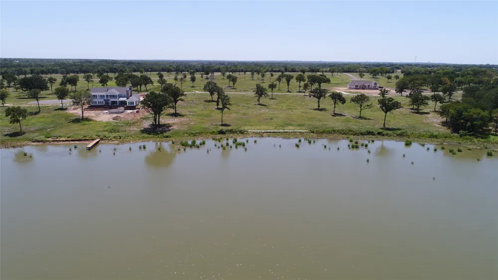 Serene Way Richland, TX 76681