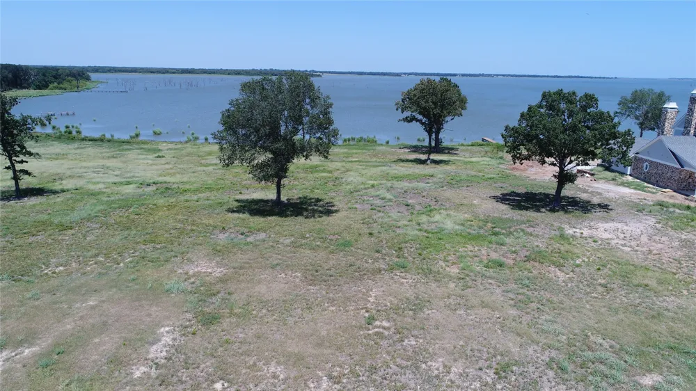 Serene Way Richland, TX 76681