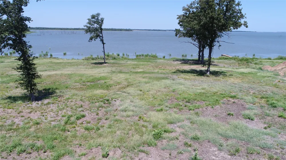 Serene Way Richland, TX 76681