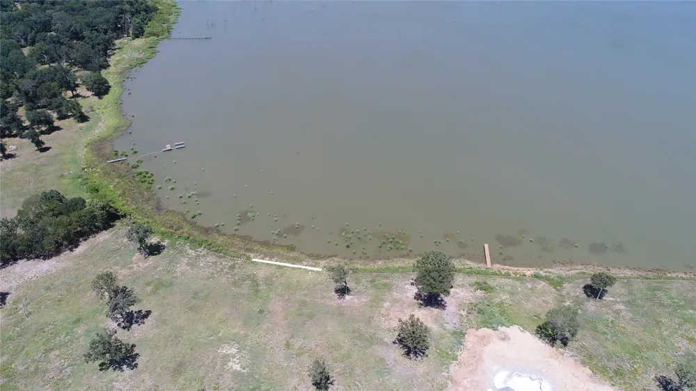 Serene Way Richland, TX 76681