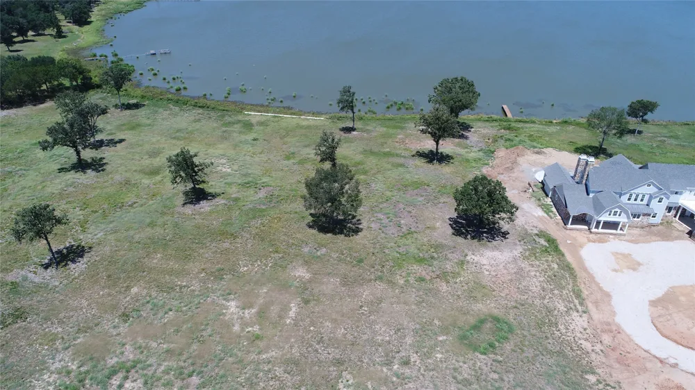 Serene Way Richland, TX 76681