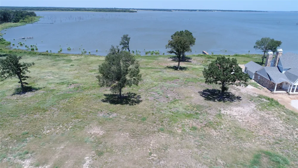 Serene Way Richland, TX 76681