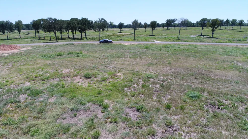 Serene Way Richland, TX 76681