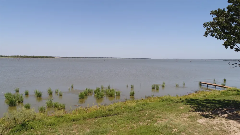 Serene Way Richland, TX 76681