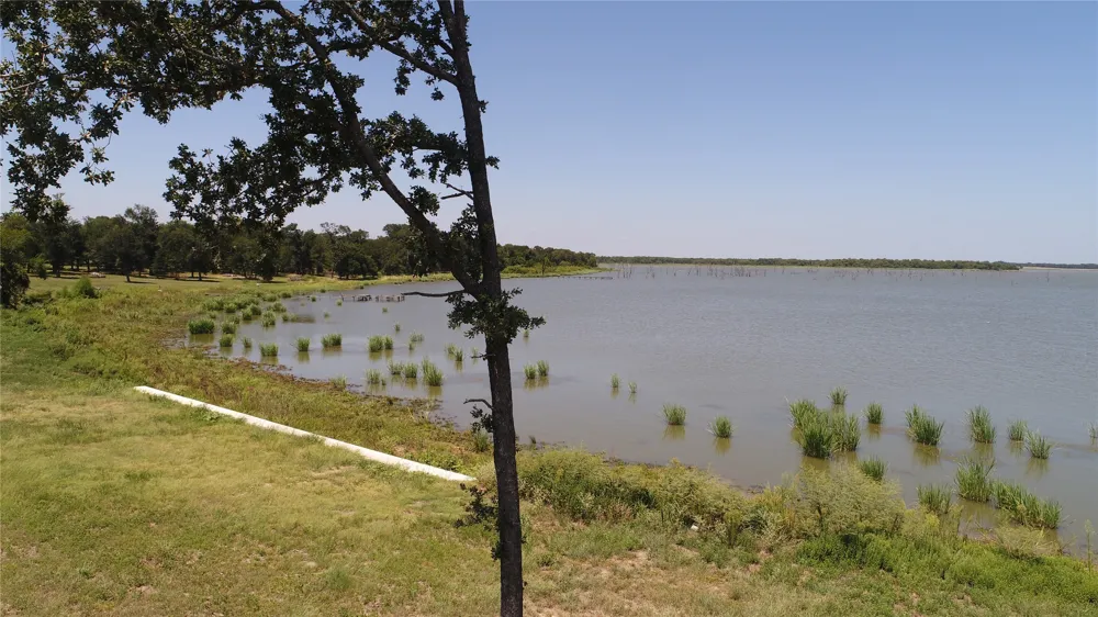 Serene Way Richland, TX 76681
