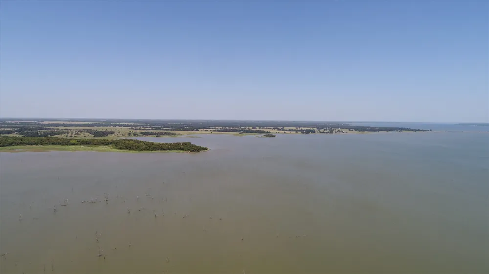 Serene Way Richland, TX 76681