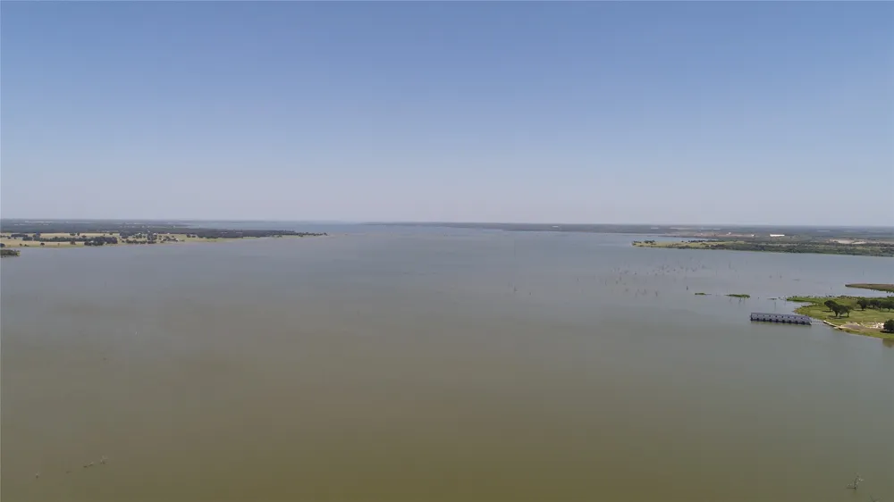 Serene Way Richland, TX 76681